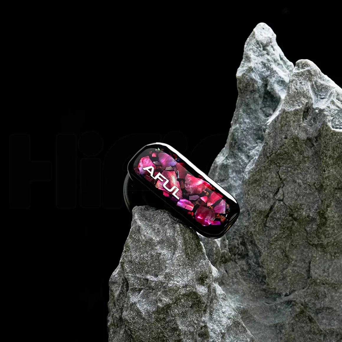 Thumbnail 26