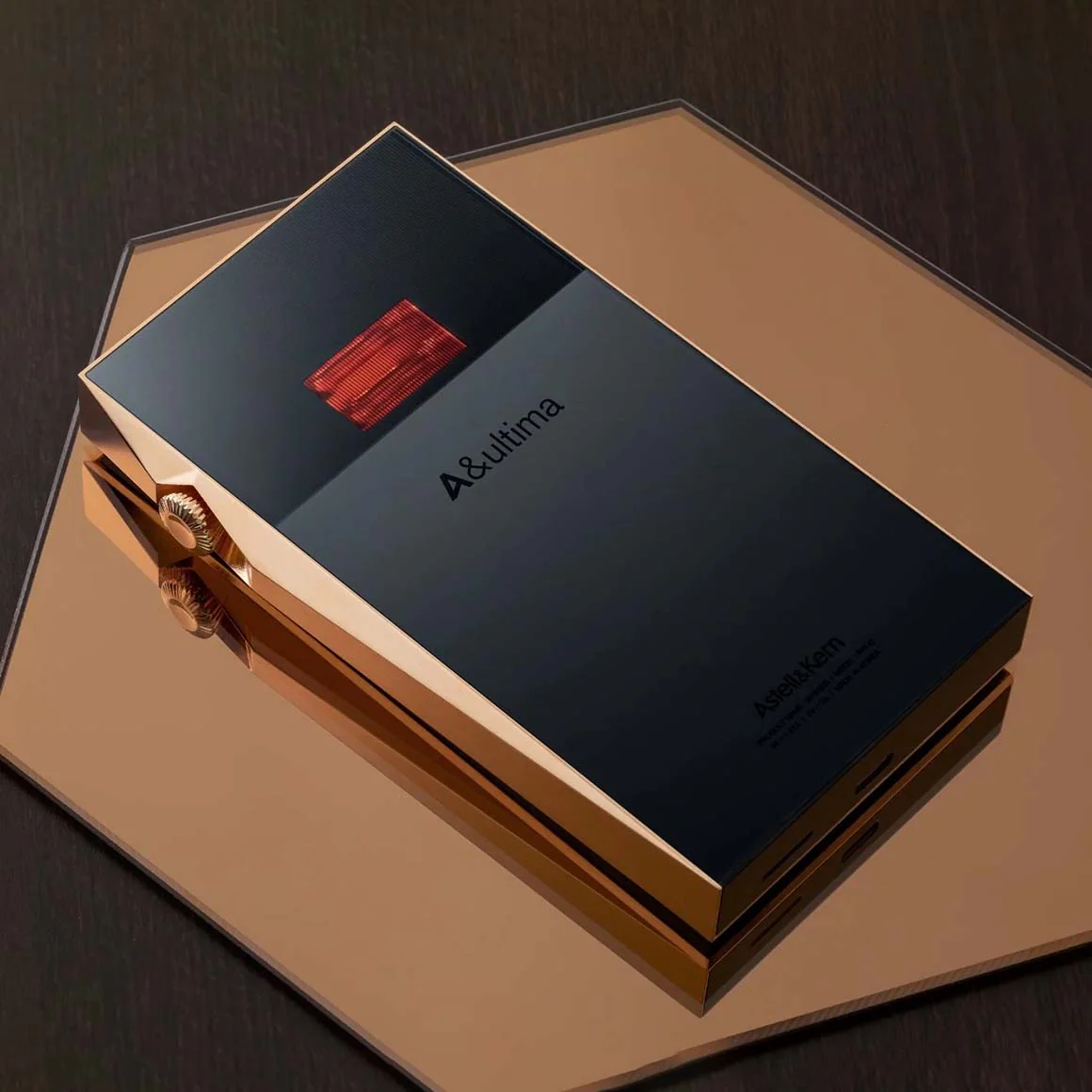 Thumbnail 33