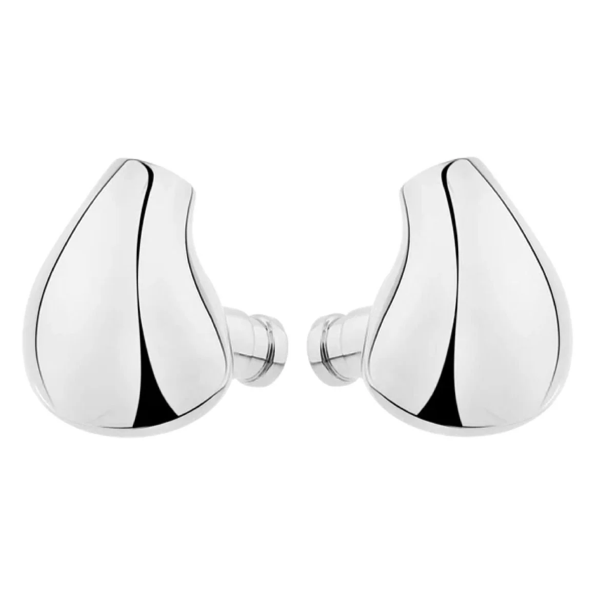 Thumbnail 66