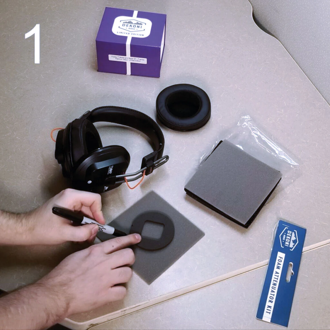 Thumbnail 10