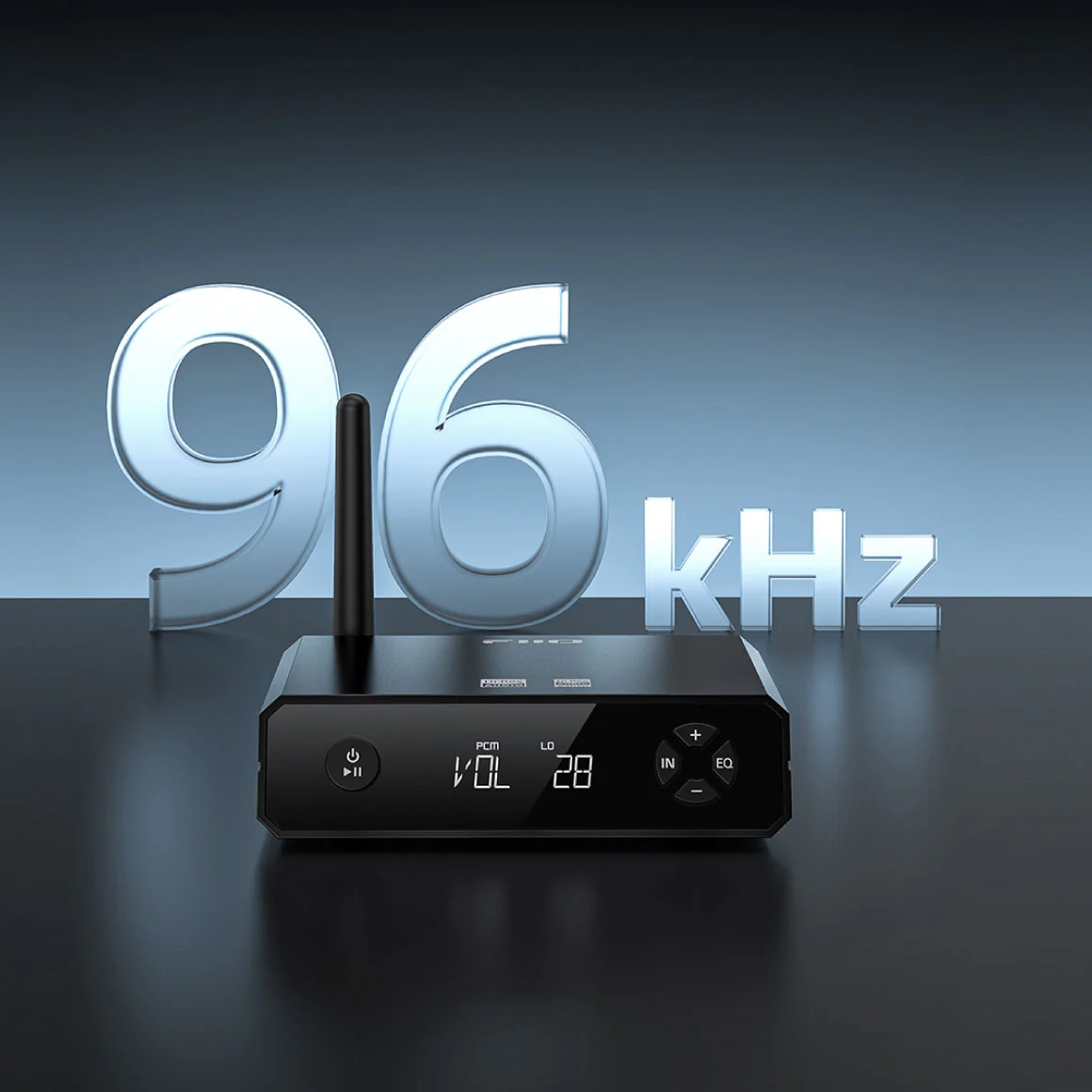 Thumbnail 15