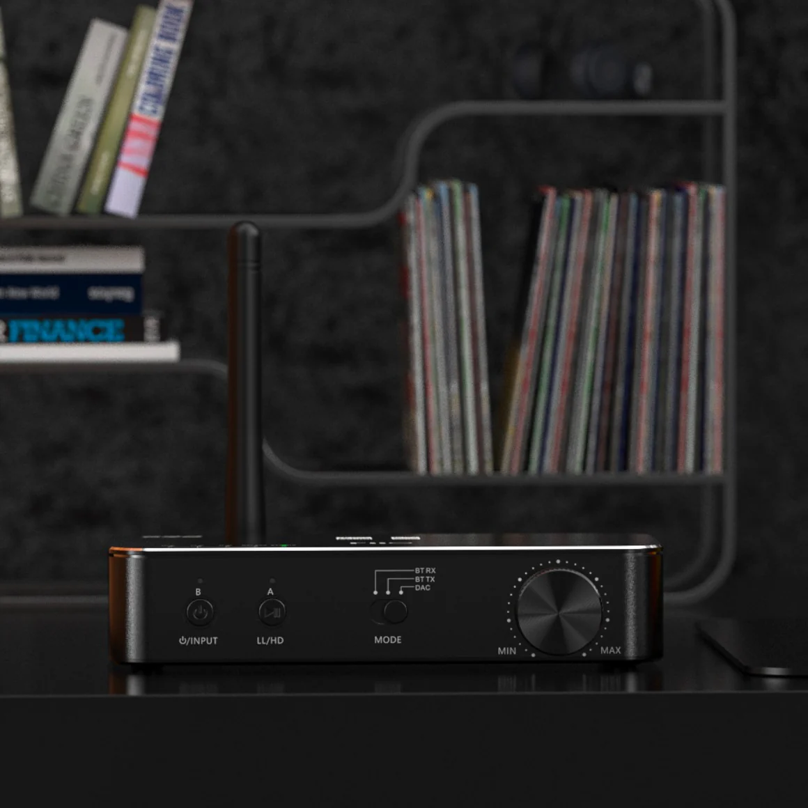 Thumbnail 10