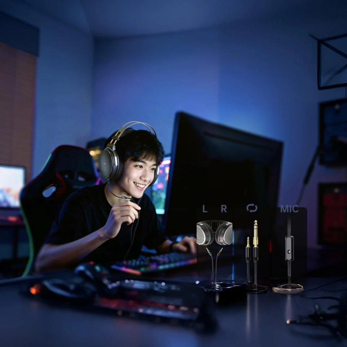 Thumbnail 9