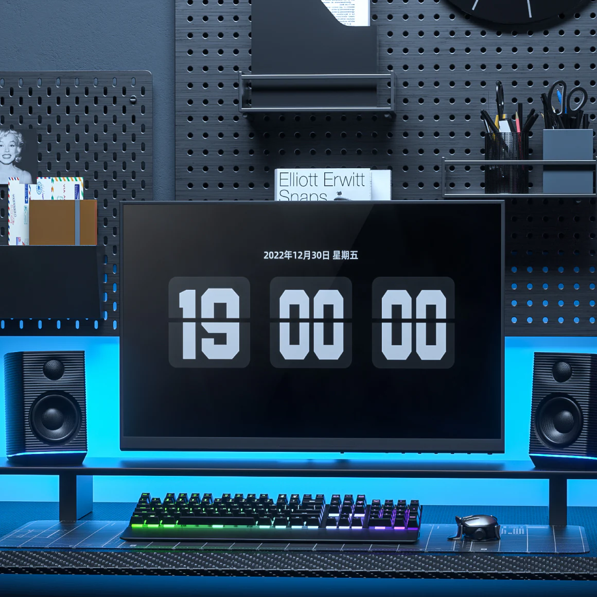 Thumbnail 7