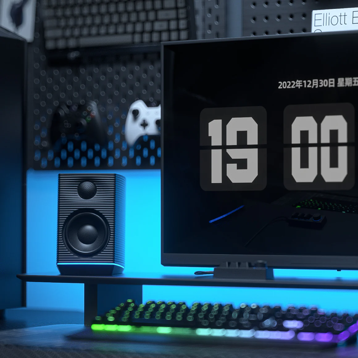 Thumbnail 9