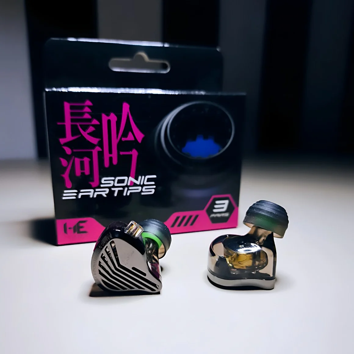 Thumbnail 30