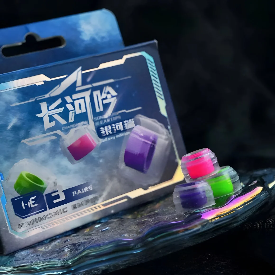Thumbnail 12