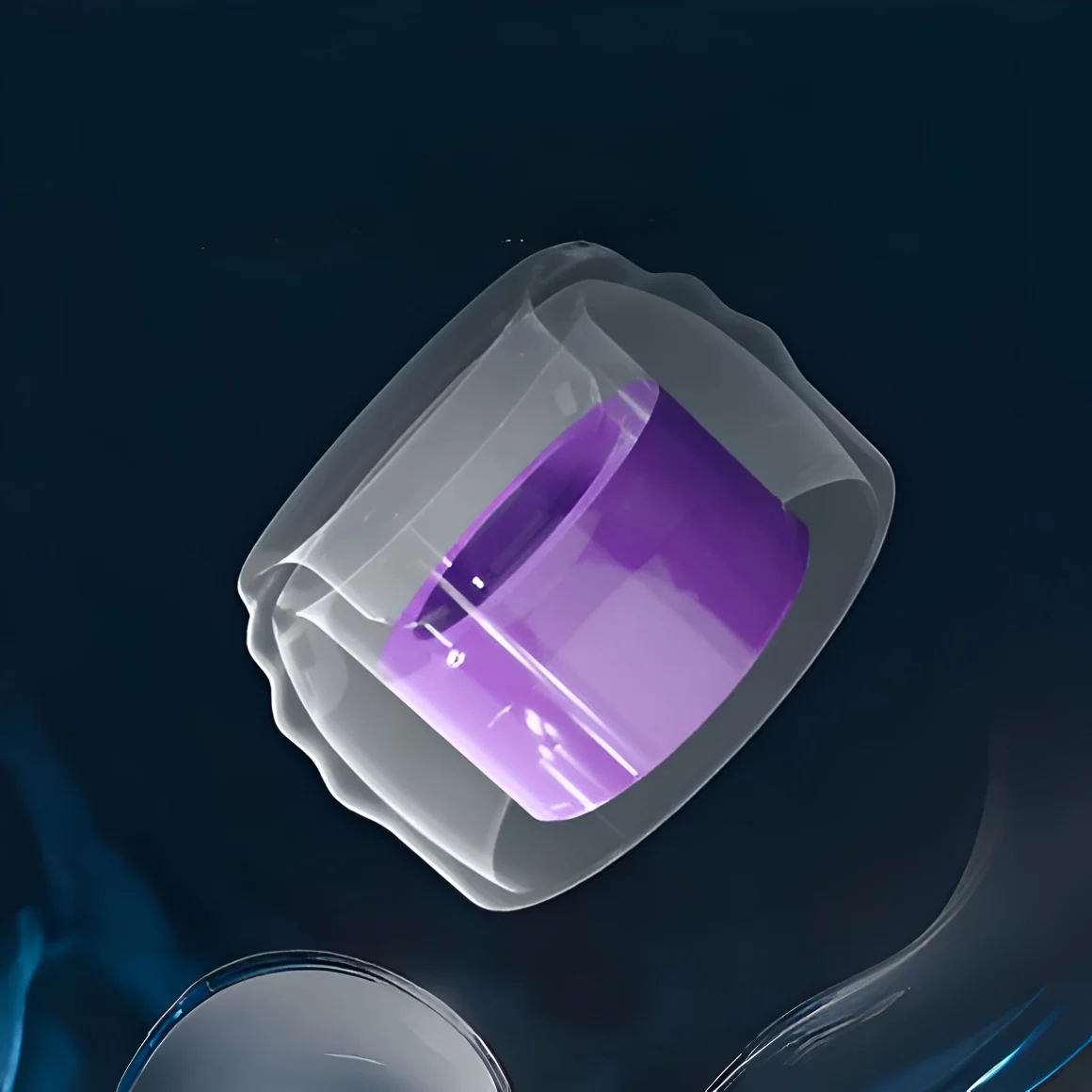 Thumbnail 16