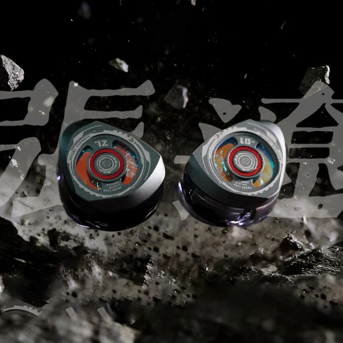 Thumbnail 6