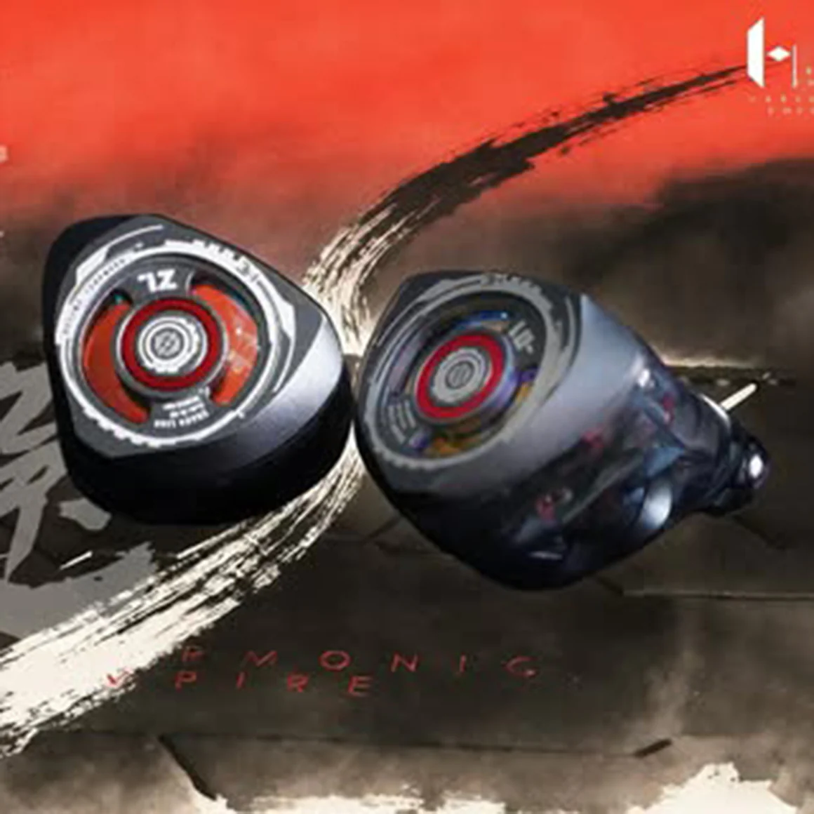 Thumbnail 9