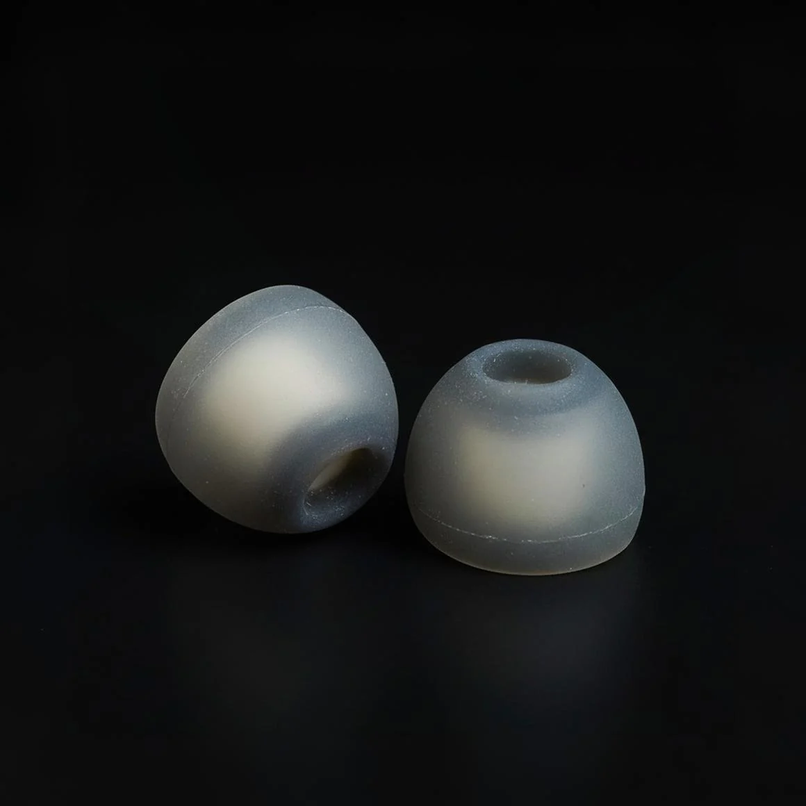 Thumbnail 27