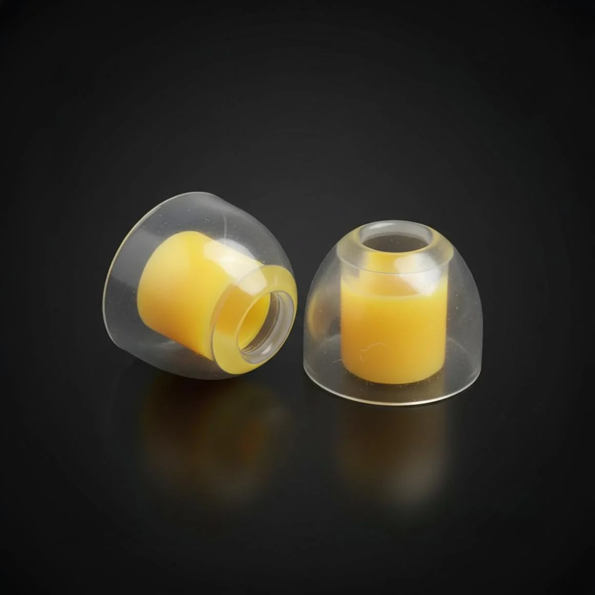 Thumbnail 32