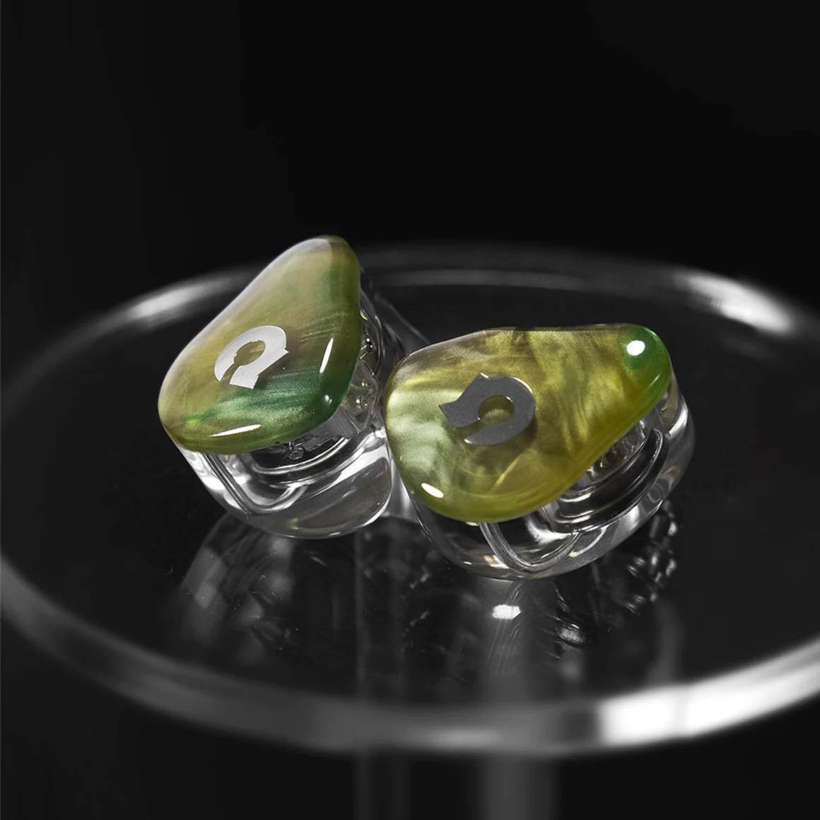 Thumbnail 10