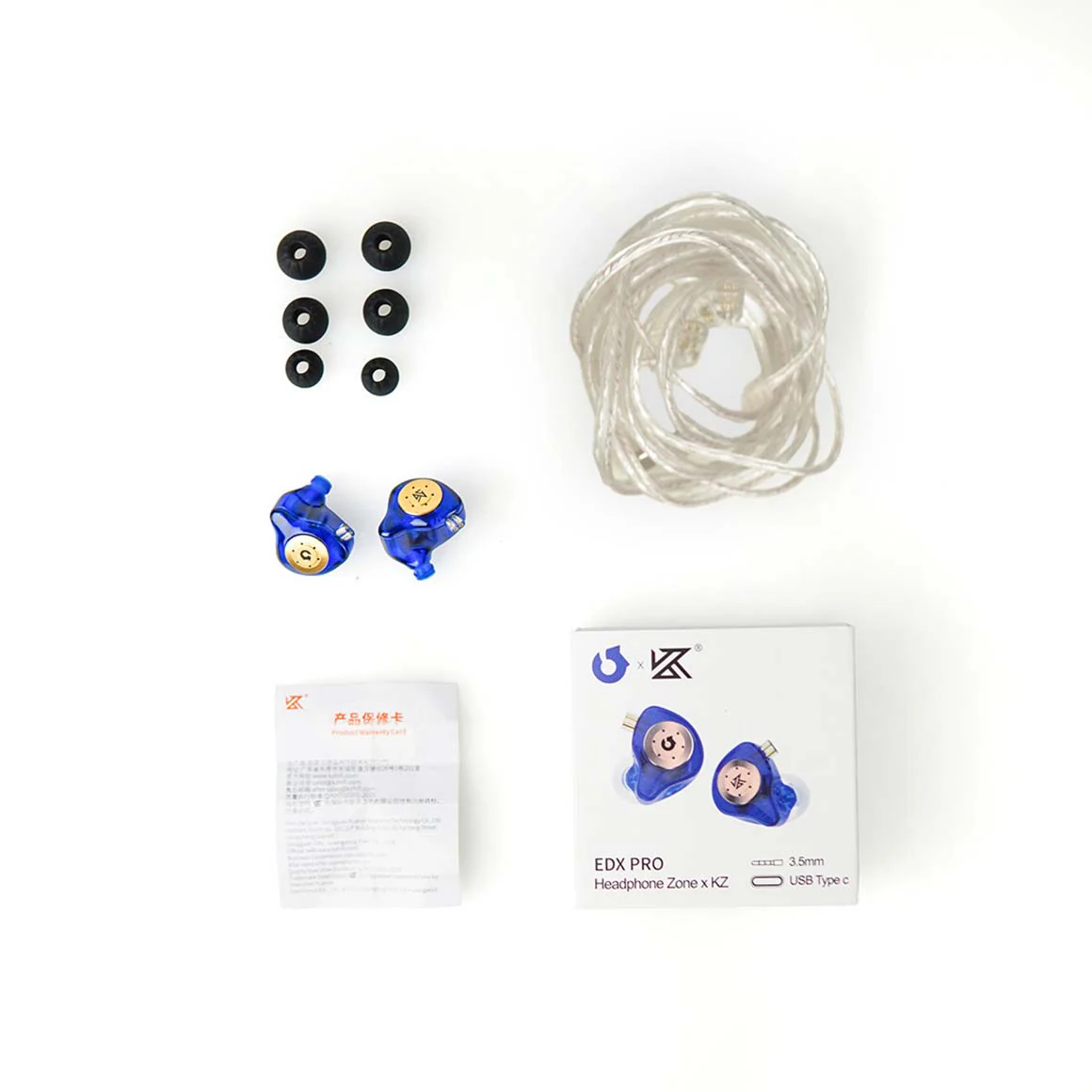 Thumbnail 23