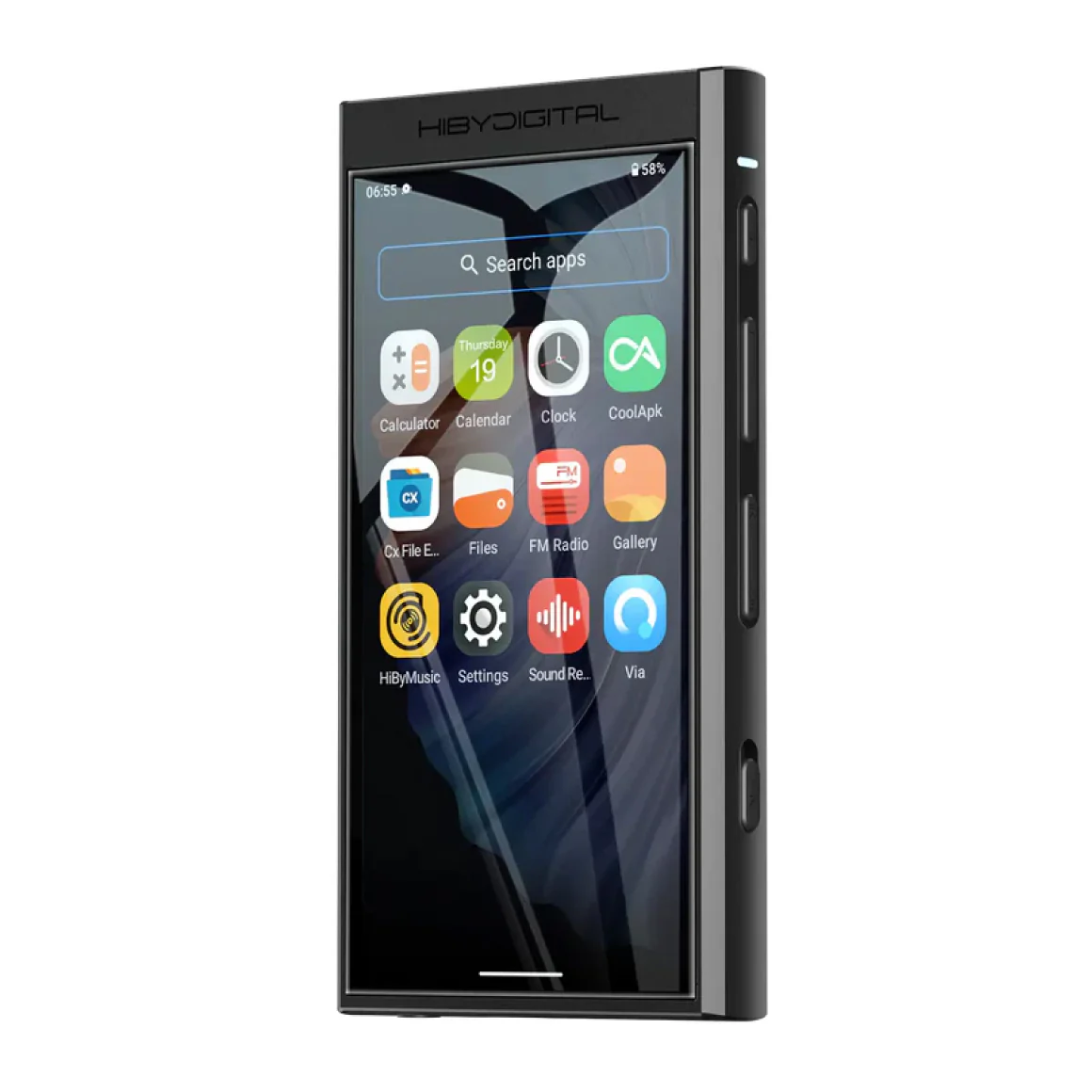 Thumbnail 5