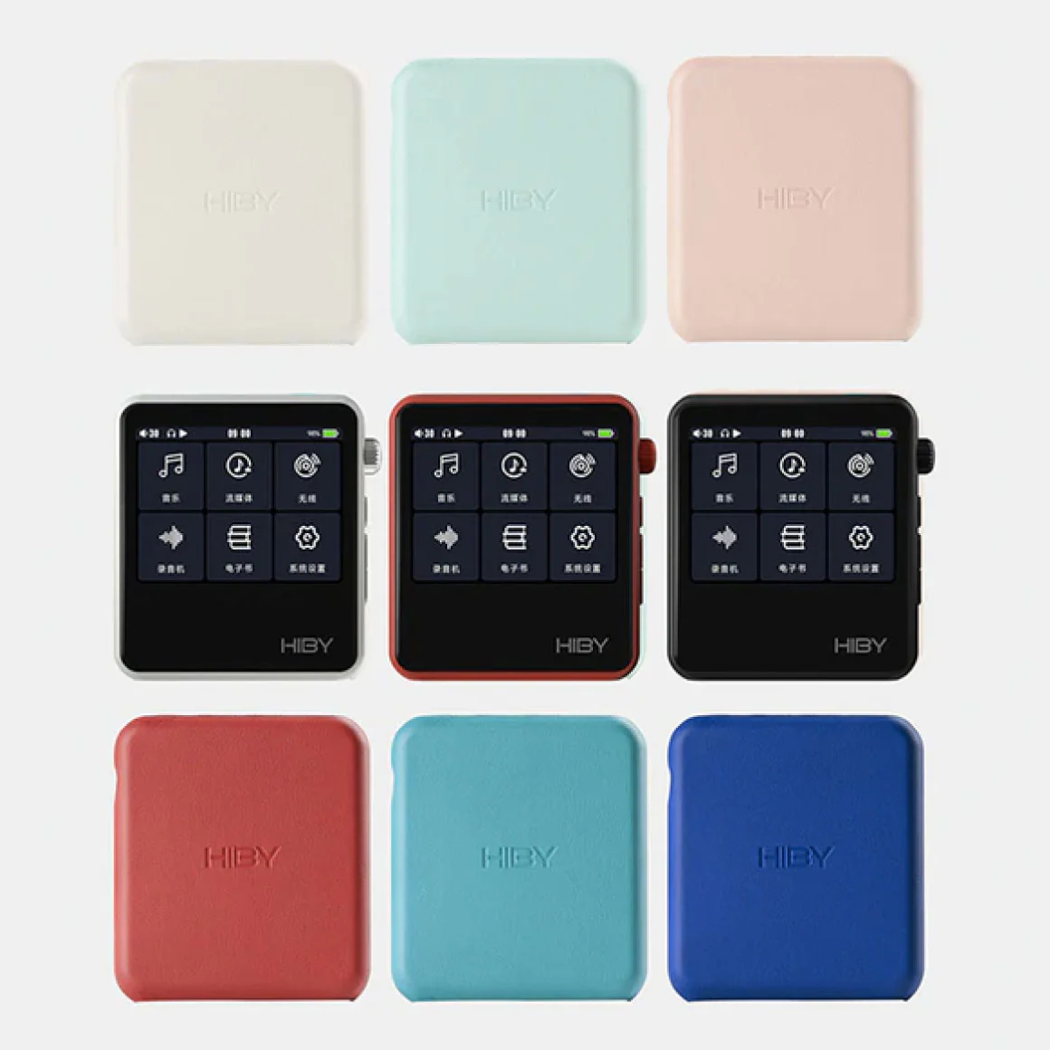 Thumbnail 14