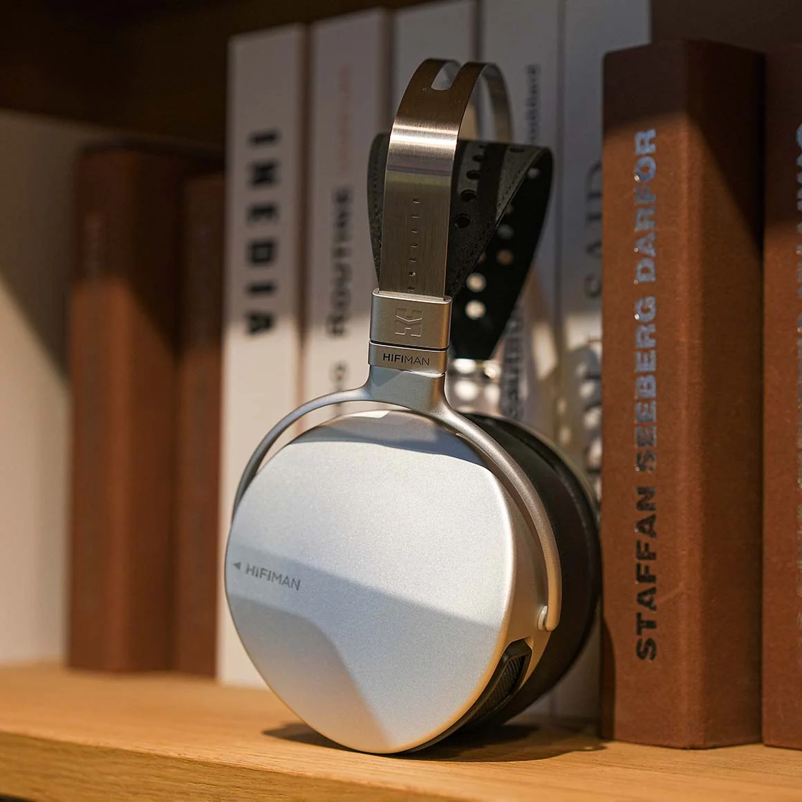 Thumbnail 15