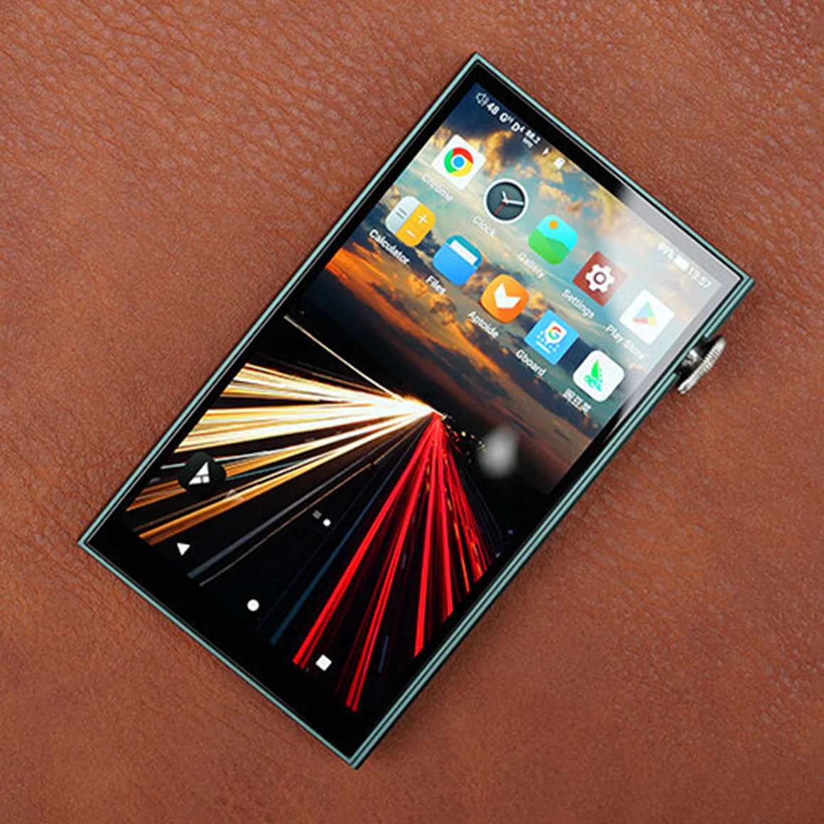 Thumbnail 7