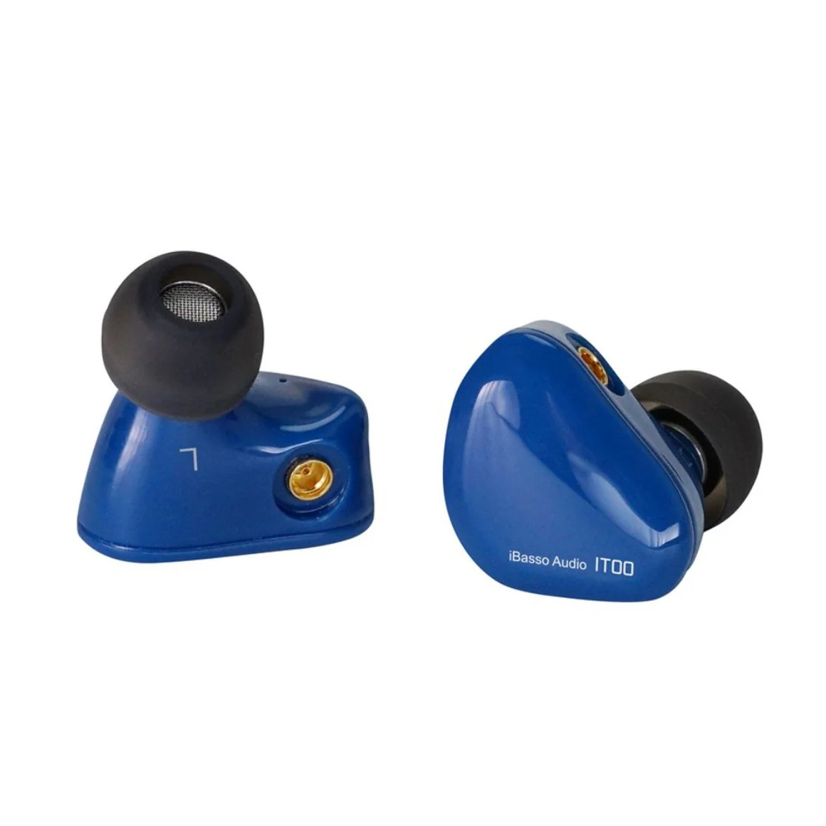 Thumbnail 50