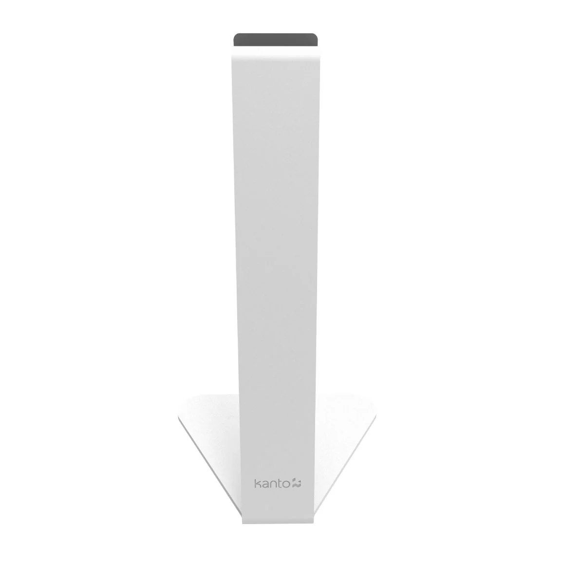 Thumbnail 56