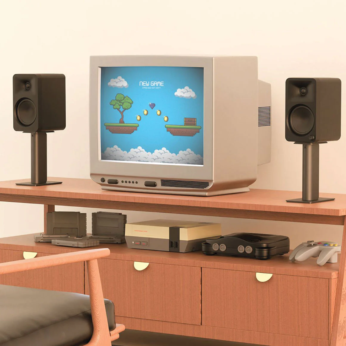 Thumbnail 22