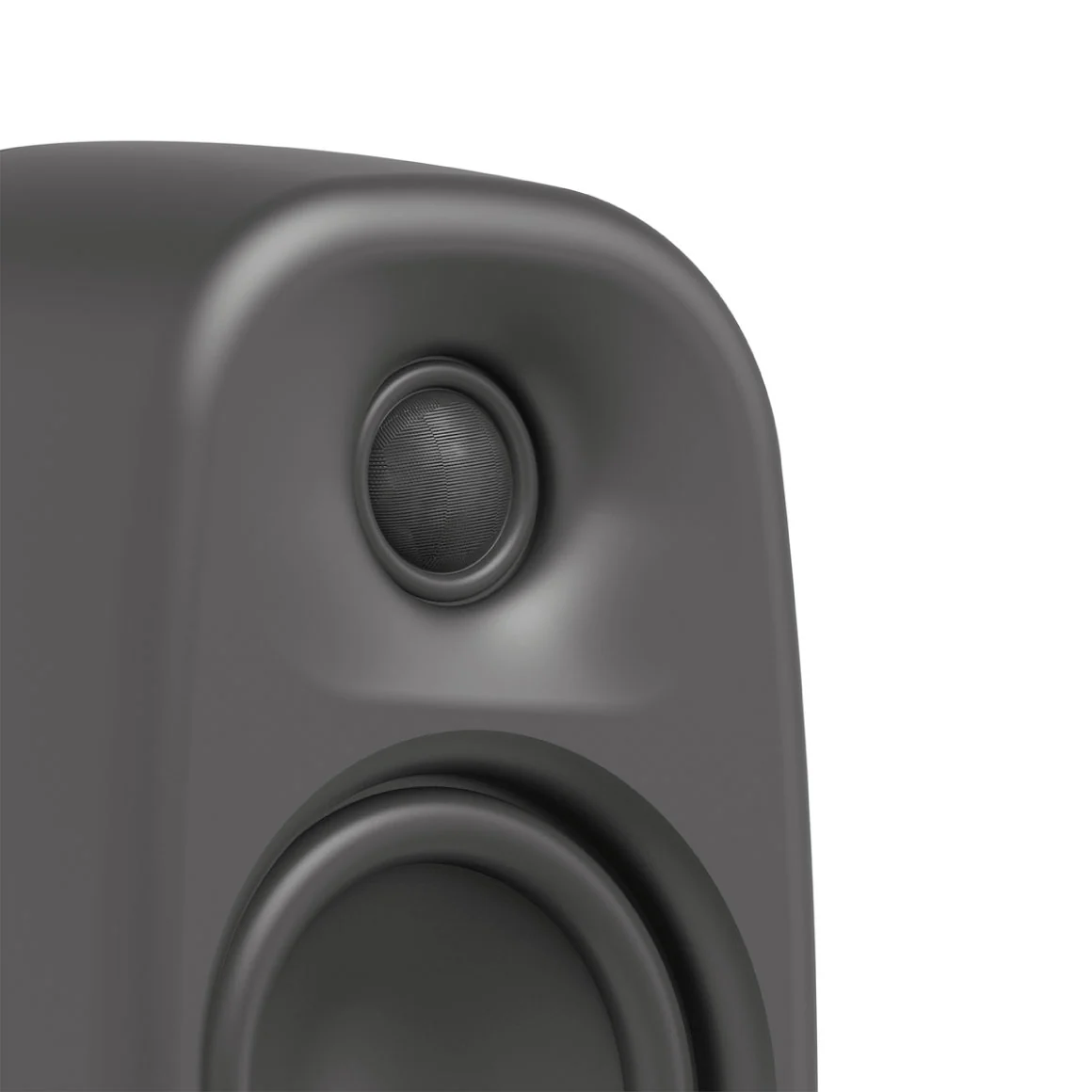 Thumbnail 27