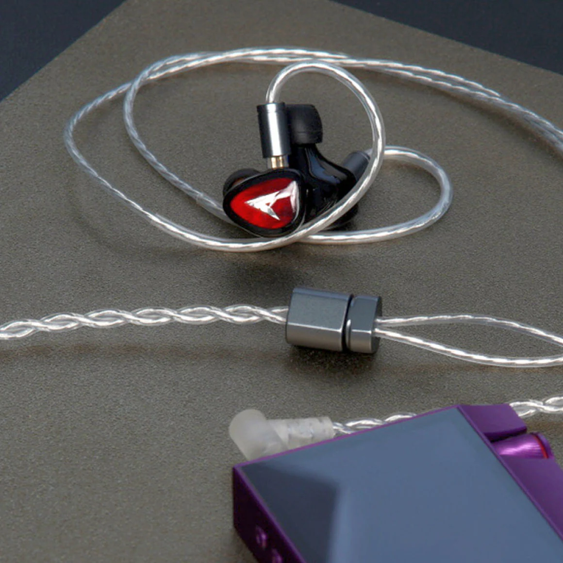 Thumbnail 20