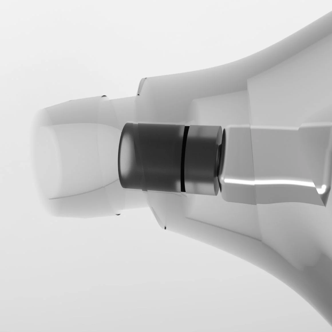 Thumbnail 28