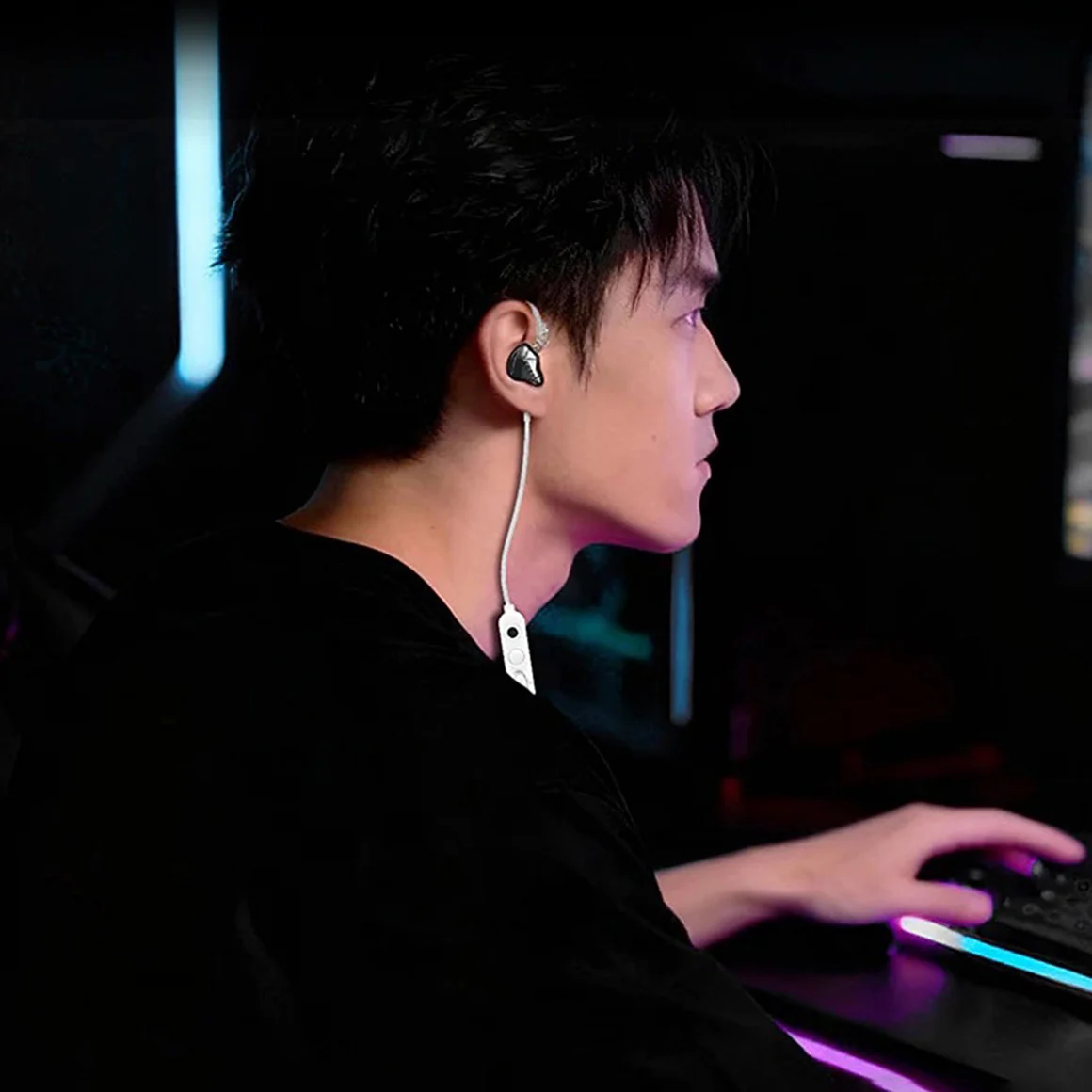 Thumbnail 10