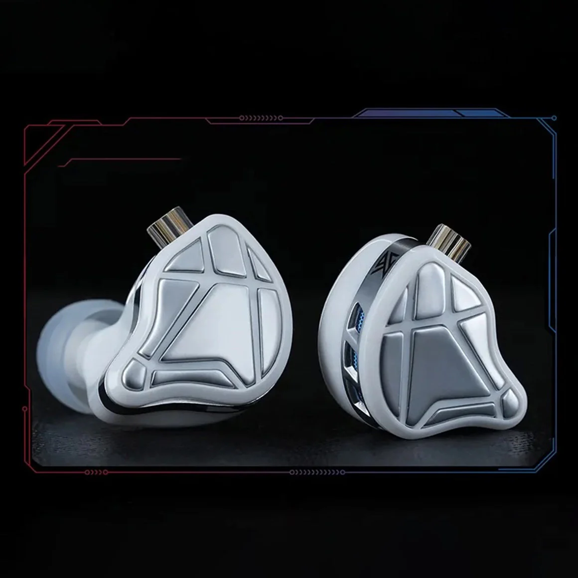 Thumbnail 30