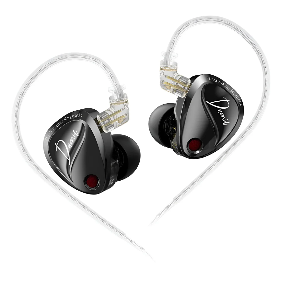Thumbnail 30