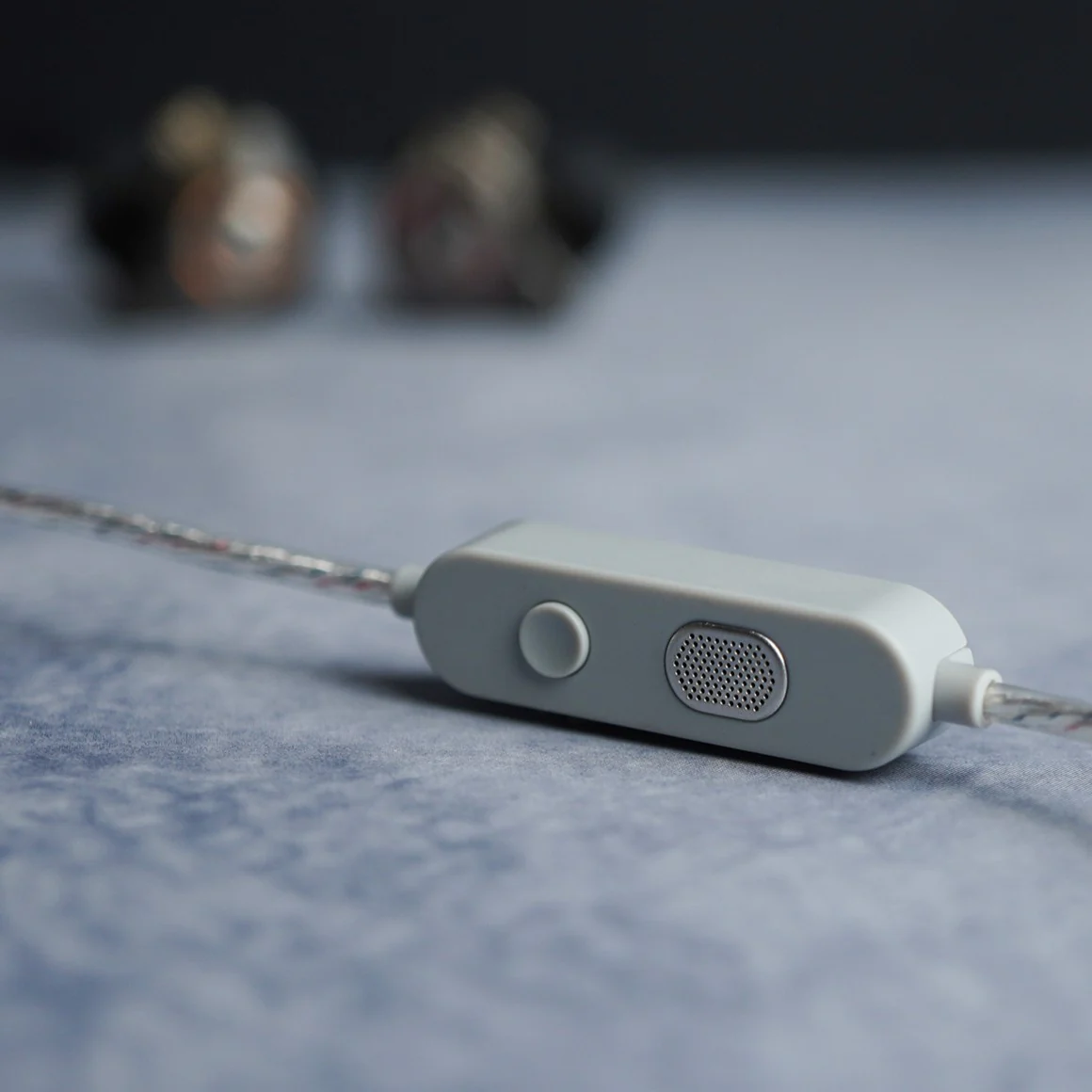 Thumbnail 14