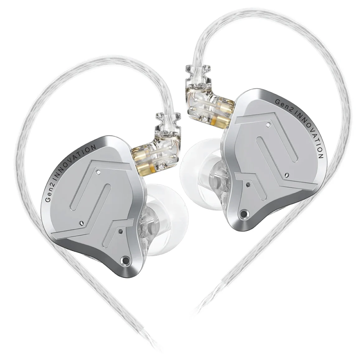 Thumbnail 15