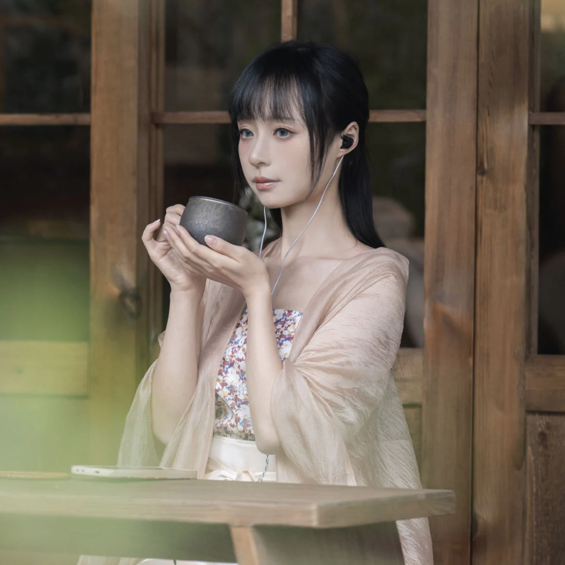Thumbnail 22