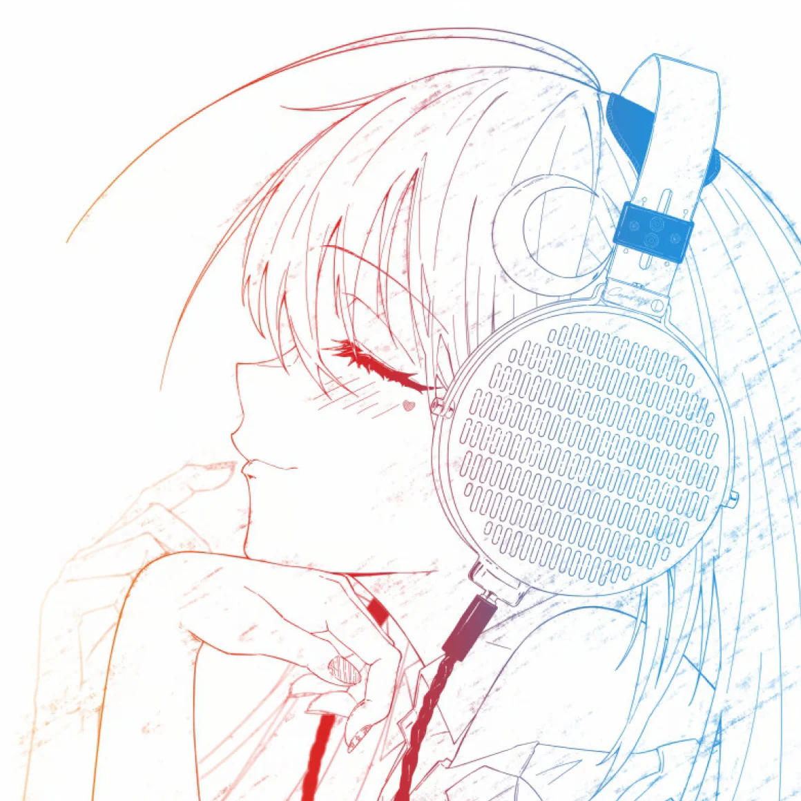 Thumbnail 16