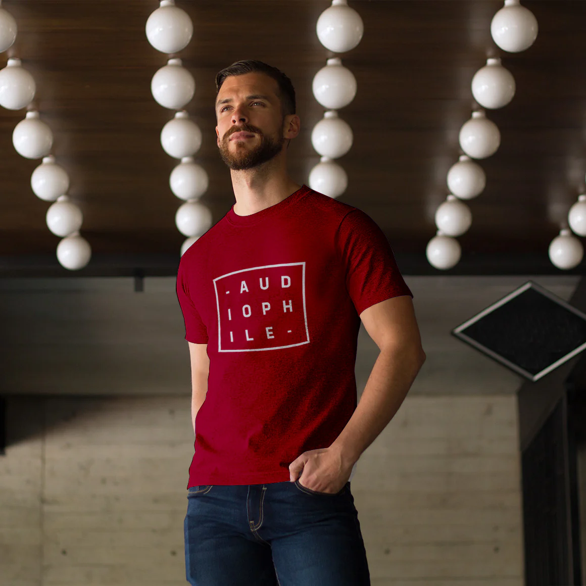 Thumbnail 69