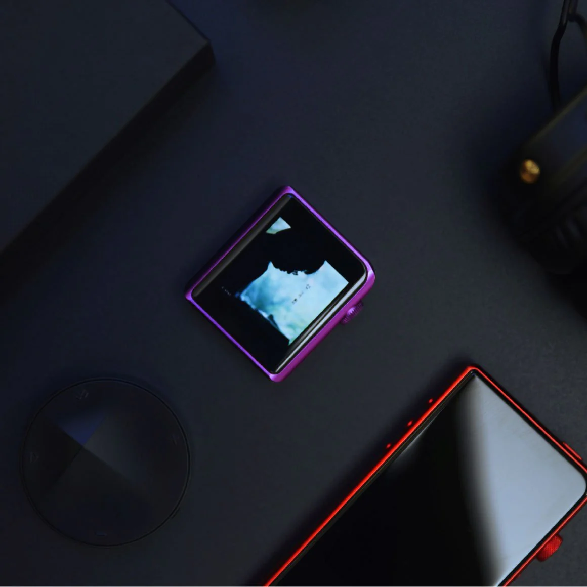 Thumbnail 25