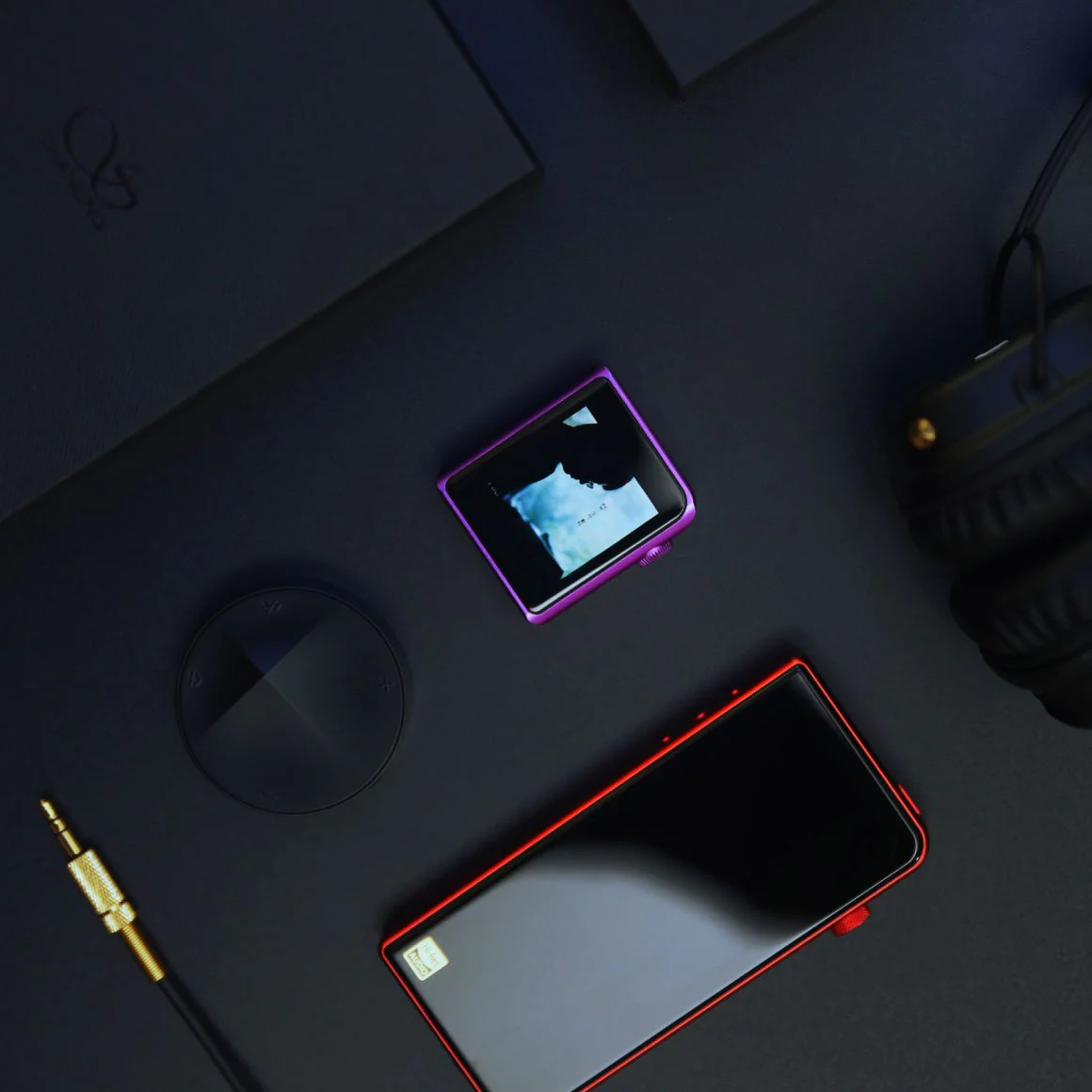 Thumbnail 26