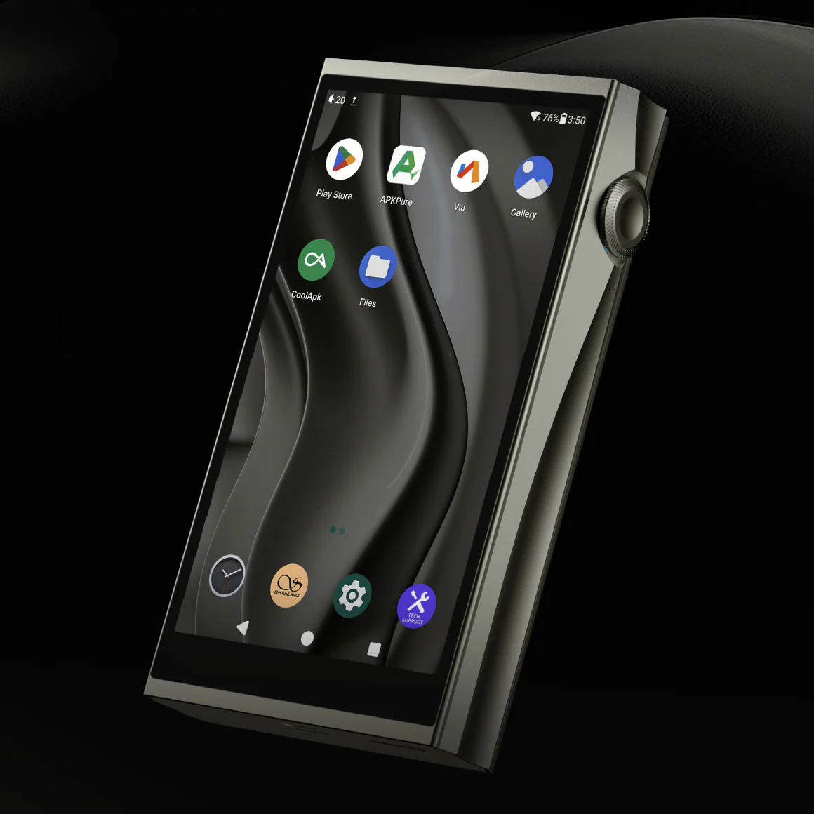 Thumbnail 5