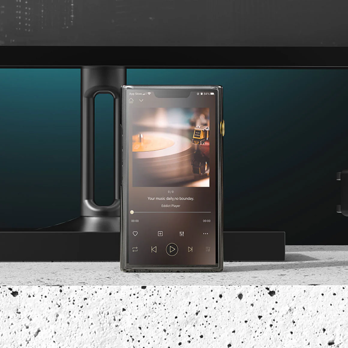 Thumbnail 10