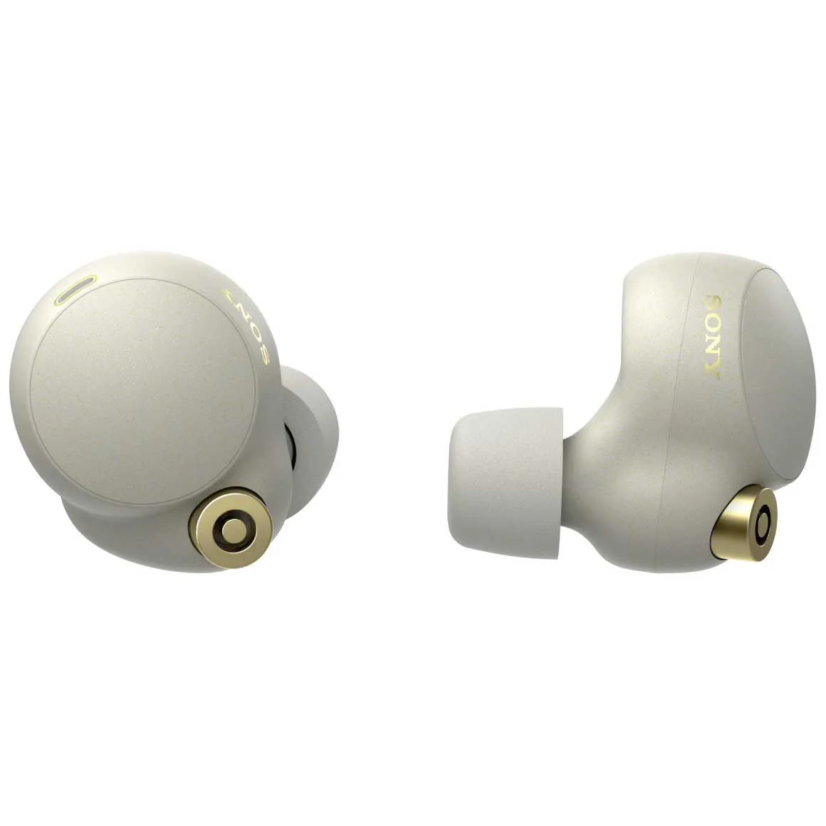 Thumbnail 15