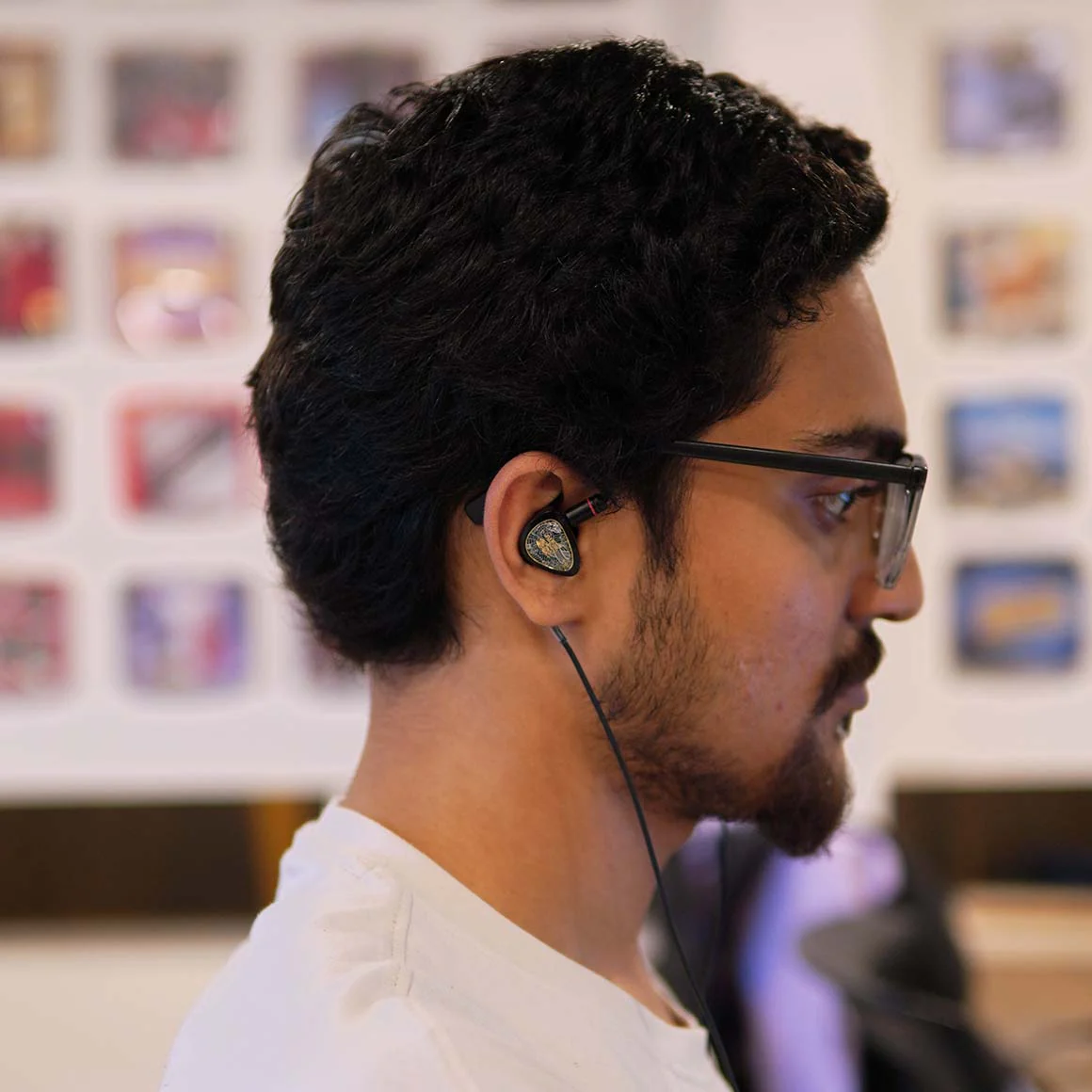Thumbnail 14