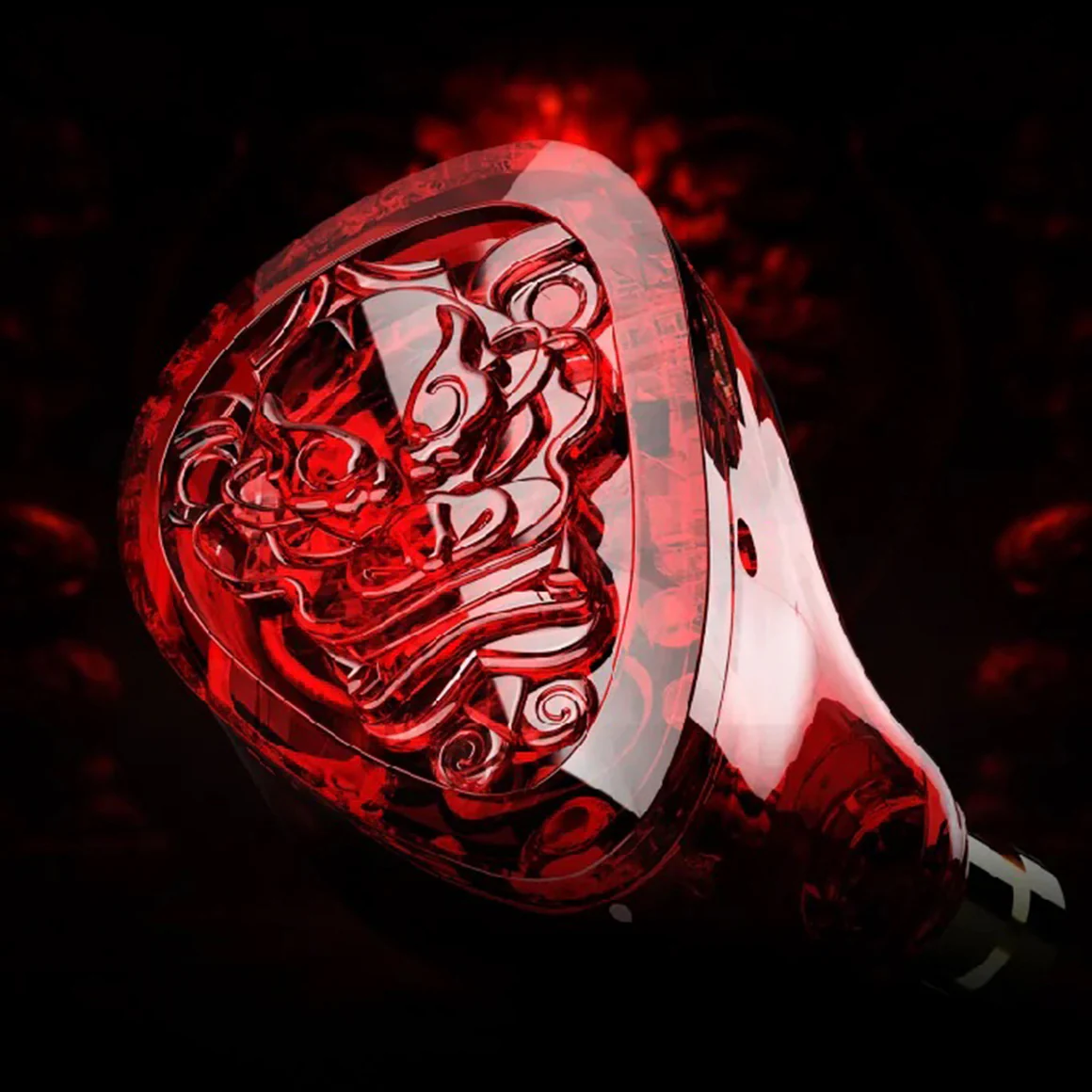Thumbnail 24