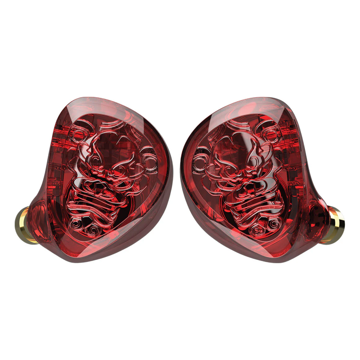 Thumbnail 32