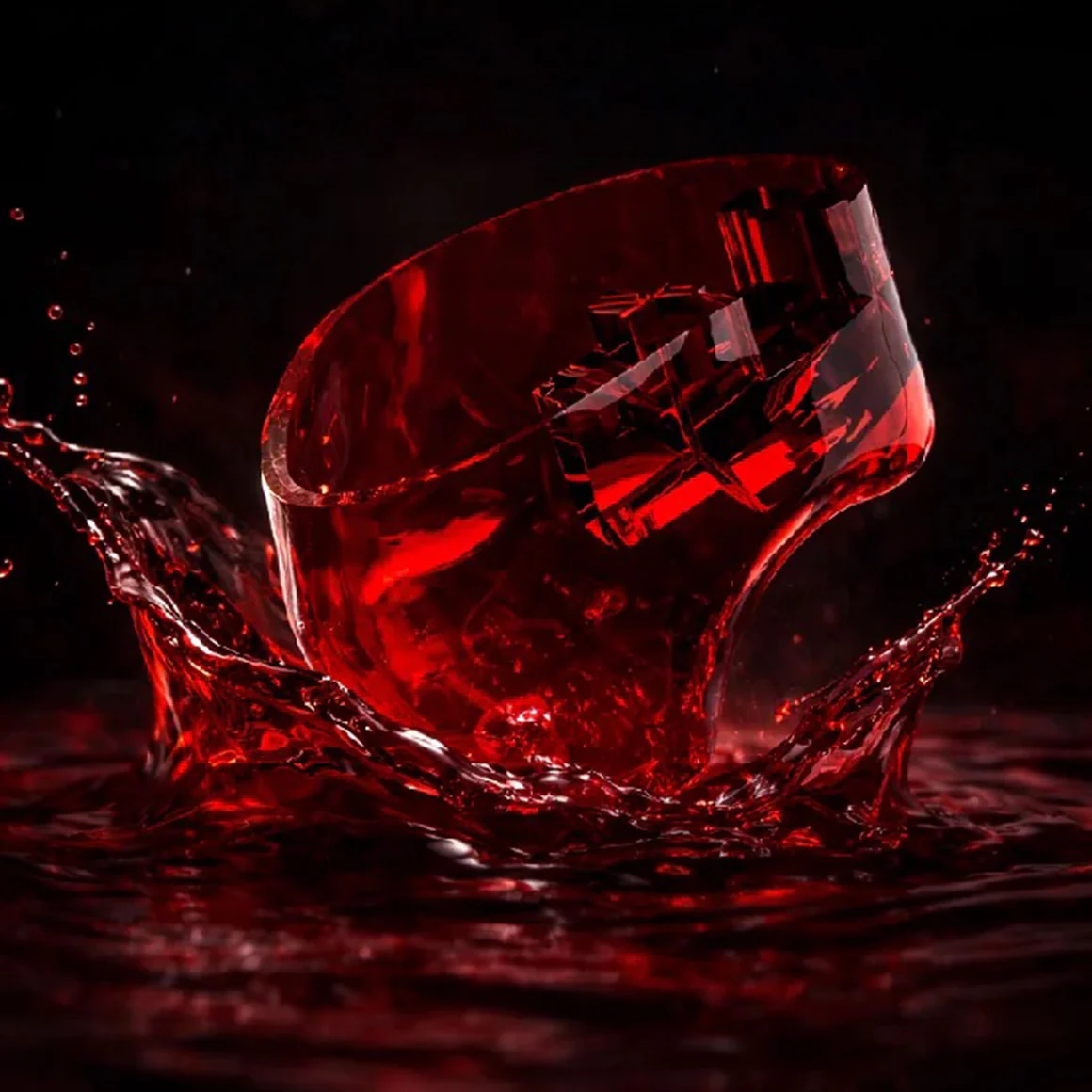 Thumbnail 40