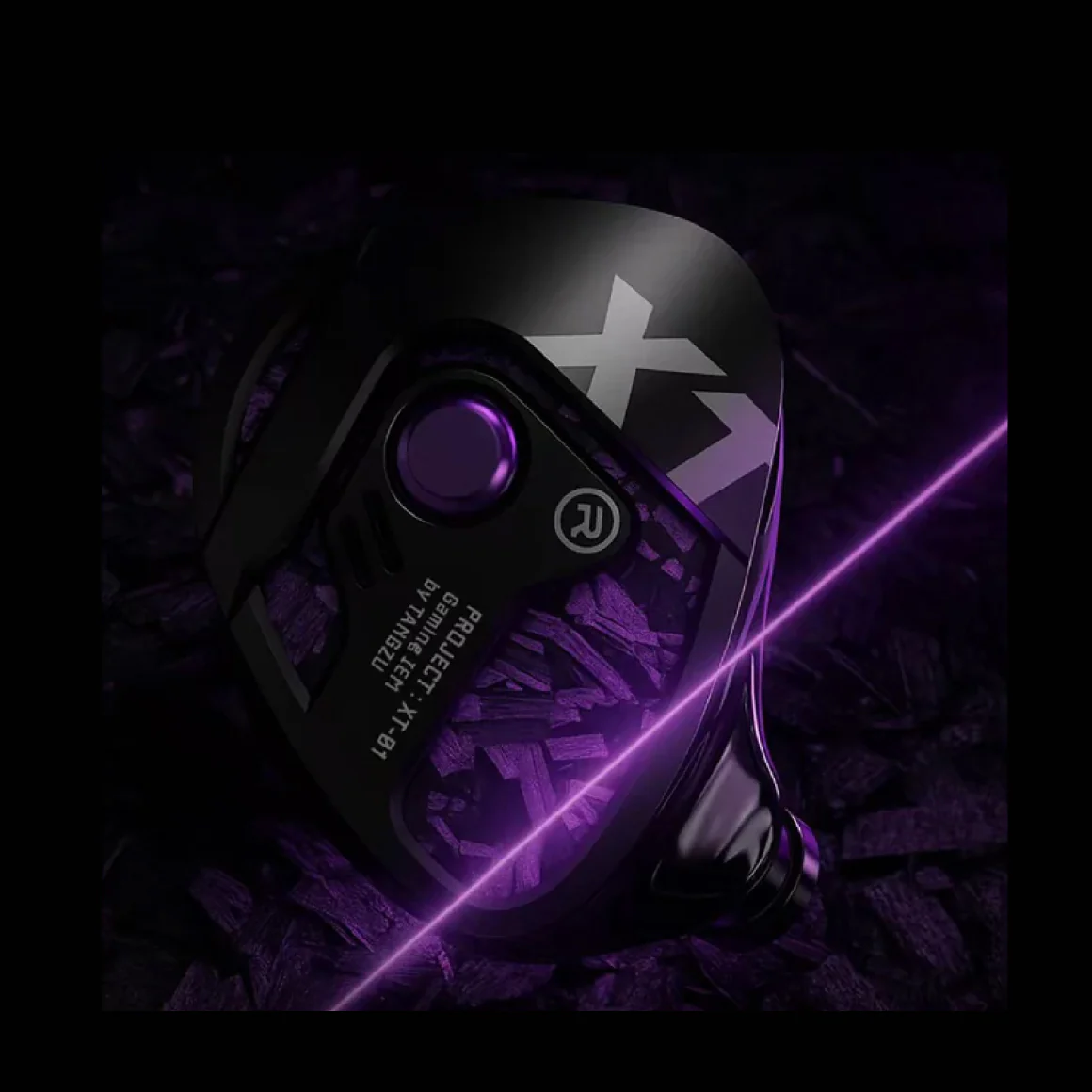 Thumbnail 40