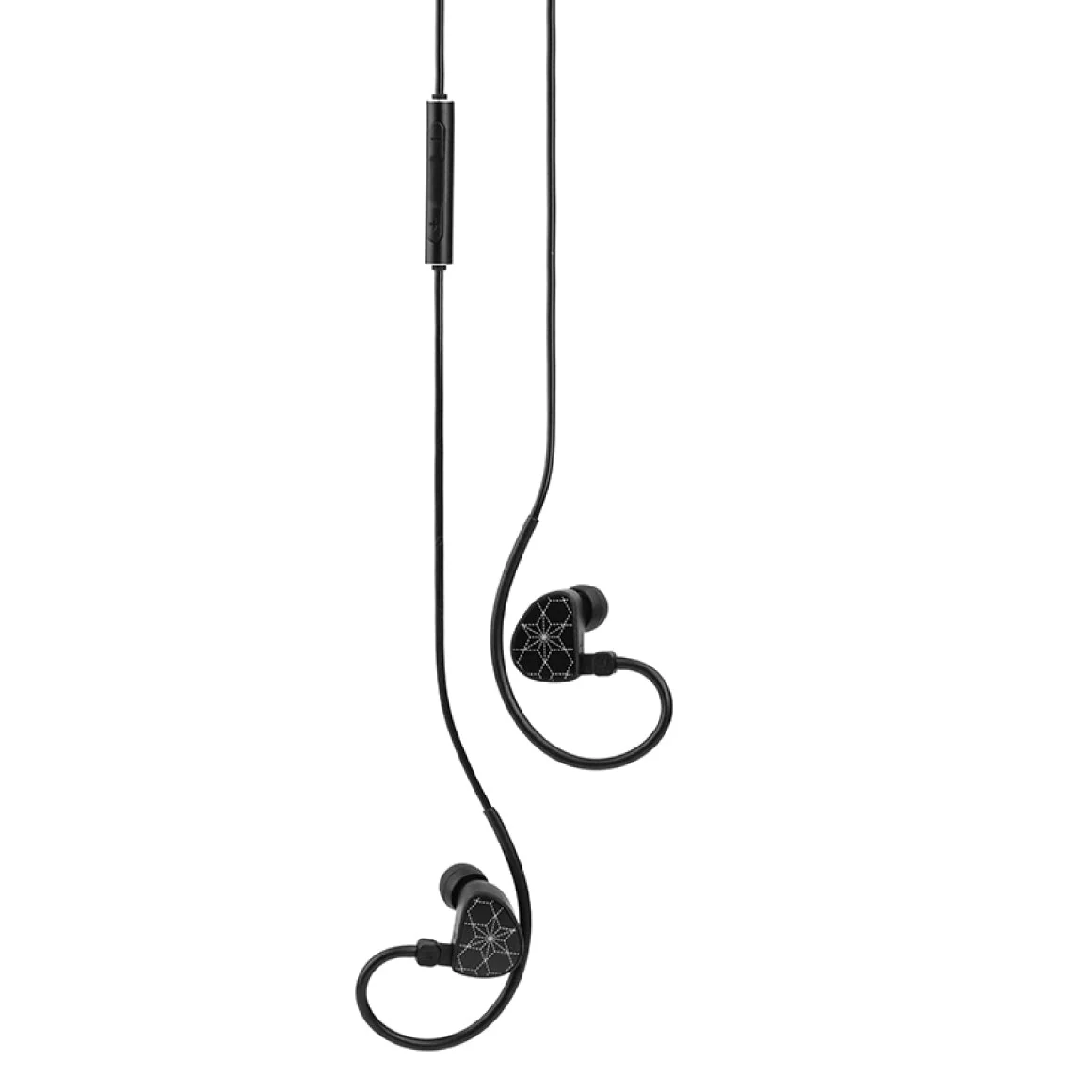 Thumbnail 33
