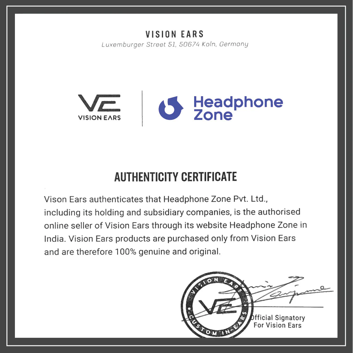 Thumbnail 12