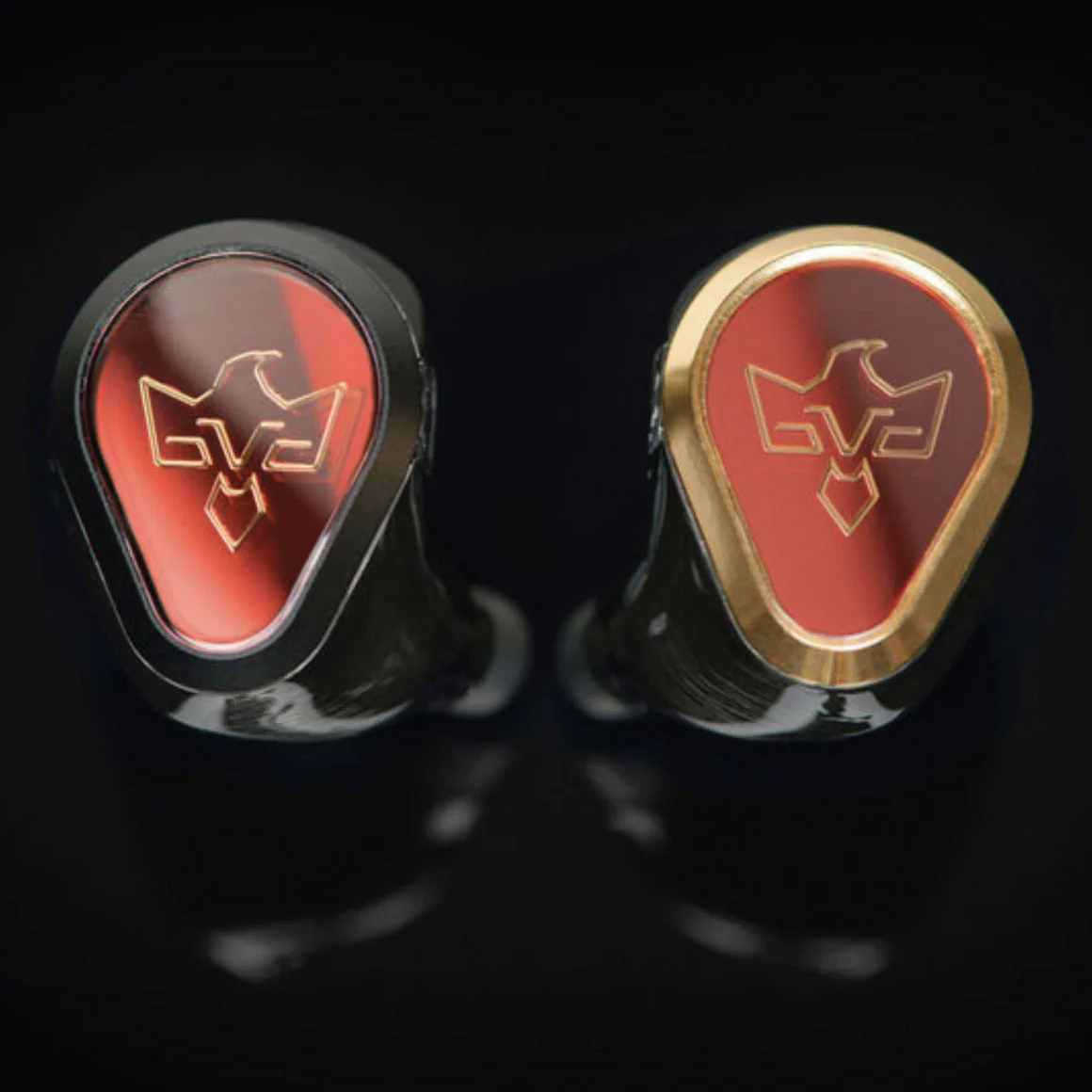 Thumbnail 14