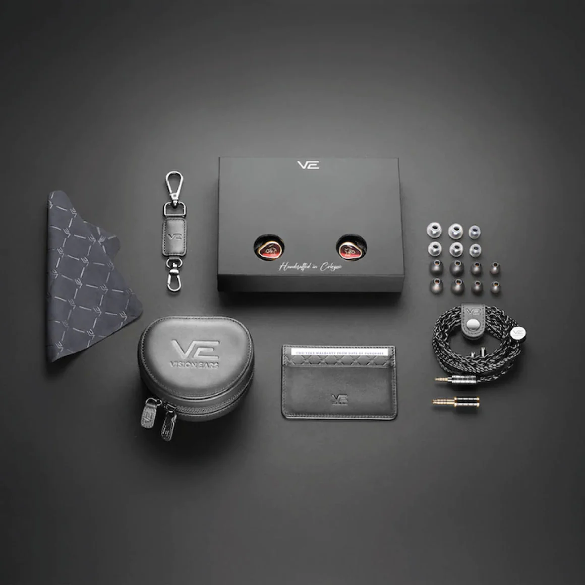 Thumbnail 18